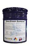 SpecStrip Supreme